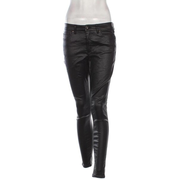 Dámske nohavice INC denim 65350295