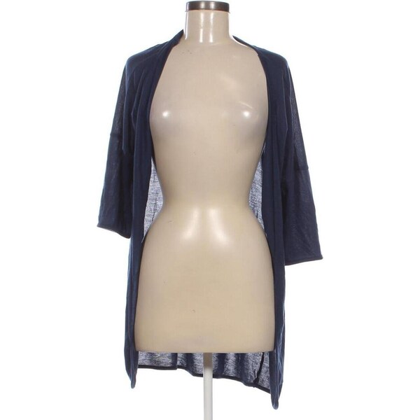 Dámsky kardigán S.Oliver 65350309