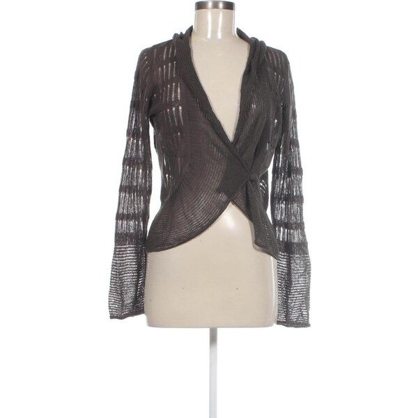 Dámsky kardigán Bianca 65350313