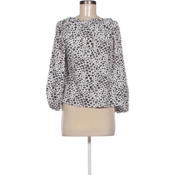 Dámska blúza SHEIN 65350317