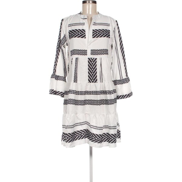 Šaty Unbranded 65350337