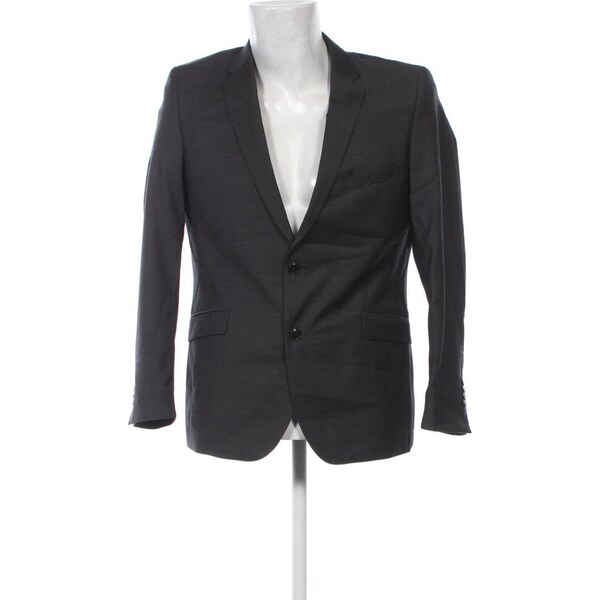 Pánske sako Strellson 65350319