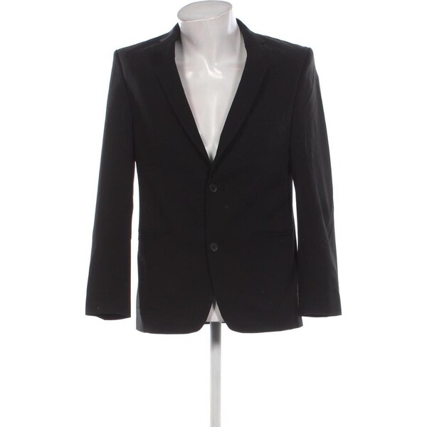 Pánske sako Luigi Morini 65350320