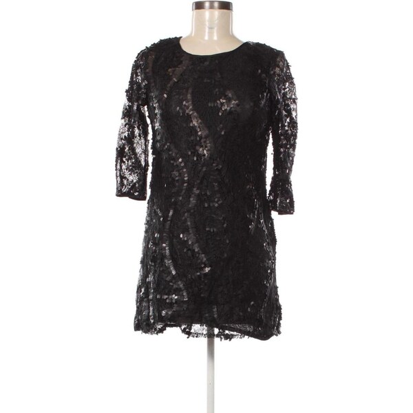 Šaty Atmosphere 65350339