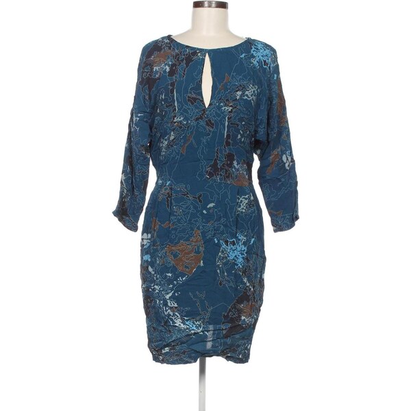 Šaty Minus 65350331