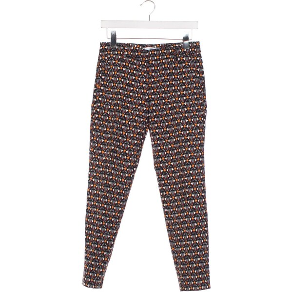 Dámske nohavice Mango 65350349