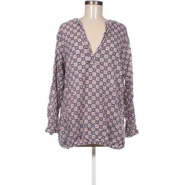 Dámska blúza Z By Z 65350325