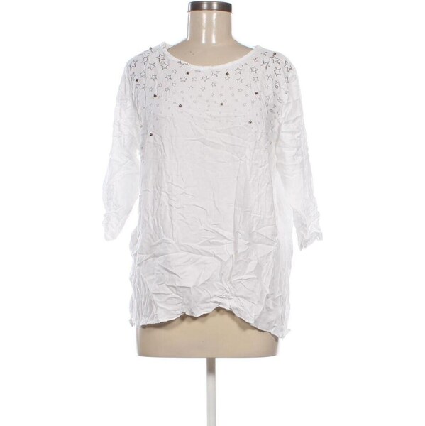 Dámska blúza Unbranded 65350358