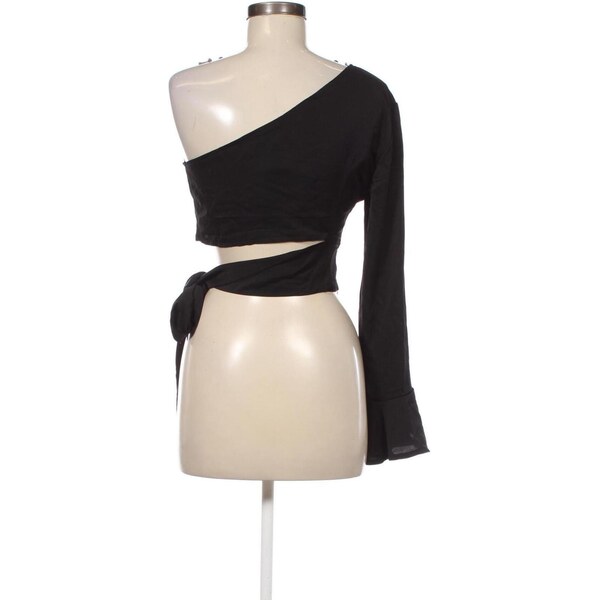 Dámsky top SHEIN 65350376