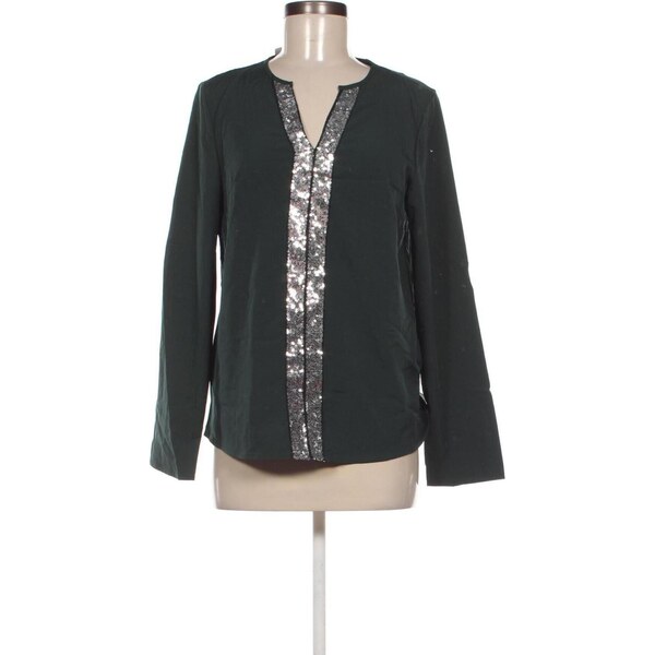 Dámska blúza SHEIN 65350344