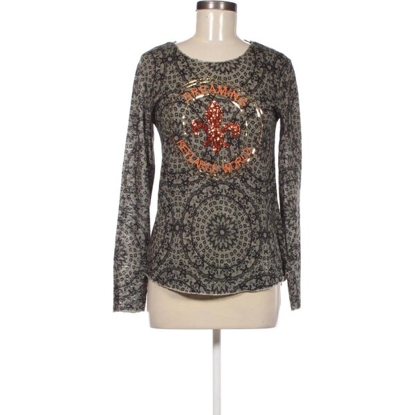 Dámska blúza Key Largo 65350353