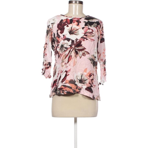 Dámska blúza 2-biz 65350380