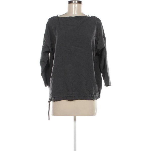 Dámska blúza Unbranded 65350363