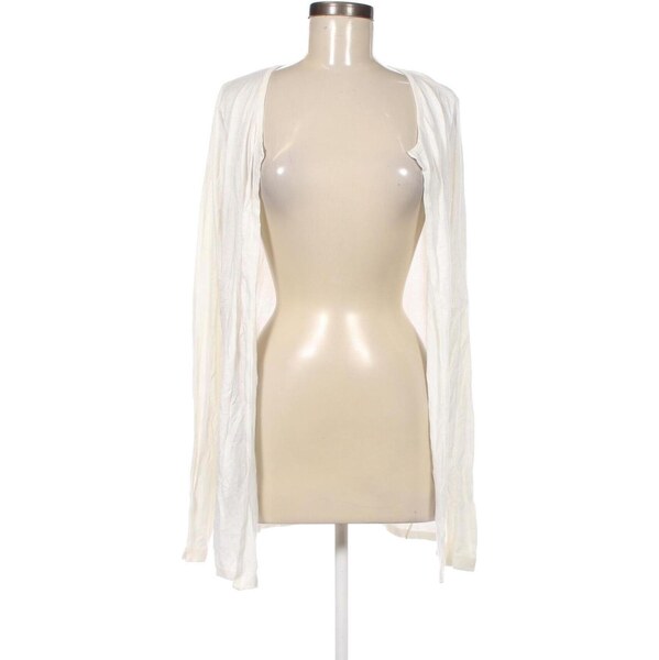 Dámsky kardigán Esmara 65350371