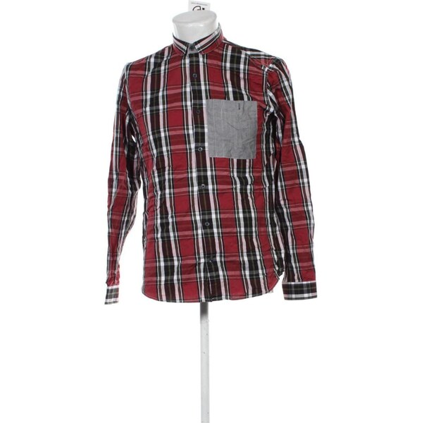 Pánska košeľa Unbranded 65350355