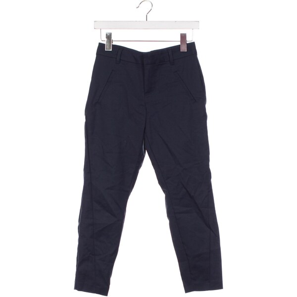 Dámske nohavice Vero Moda 65350406