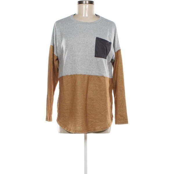 Dámska blúza Unbranded 65350374