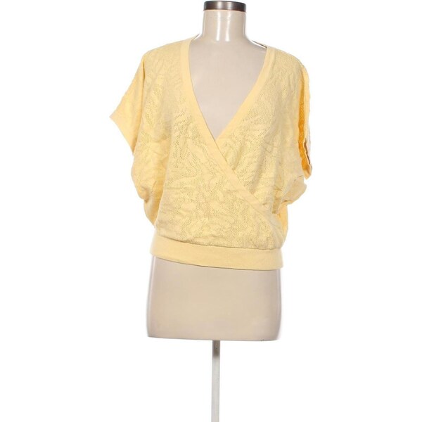 Dámsky pulóver WE 65350391