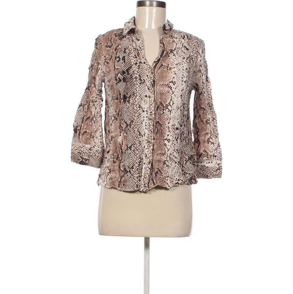 Dámska košeľa Best Mountain 65350409