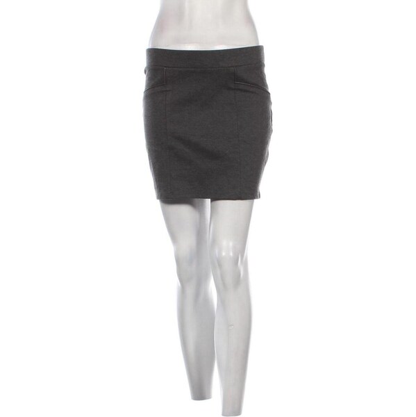 Sukňa Gina 65350414