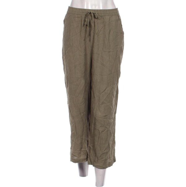 Dámske nohavice Sure 65350426