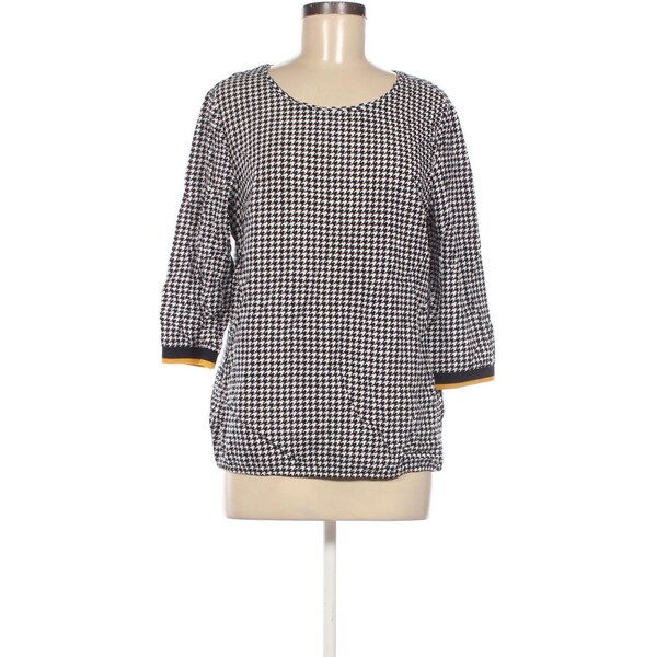 Dámska blúza Cecil 65350430