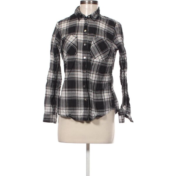 Dámska košeľa Bpc Bonprix Collection 65350423