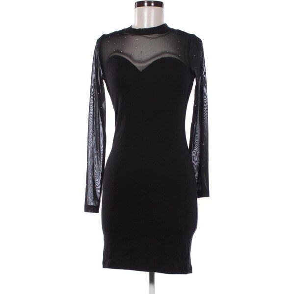 Šaty Noisy May 65350446