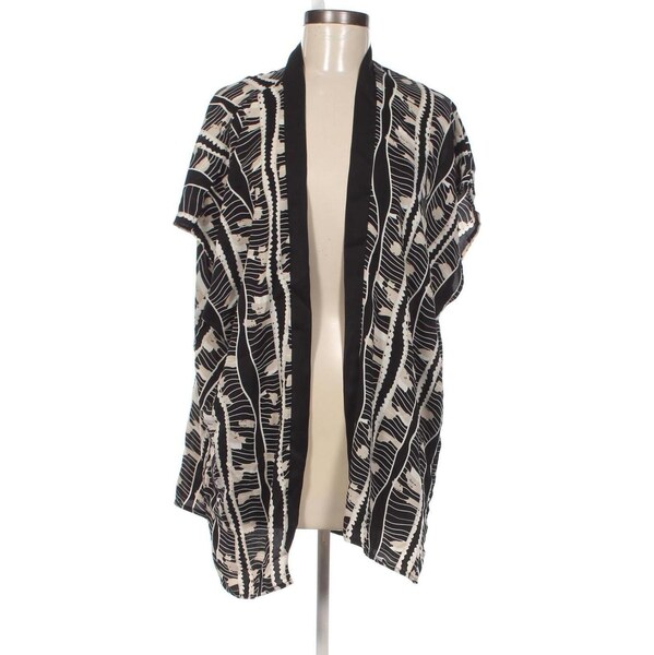 Dámsky kardigán Anna Field 65350450