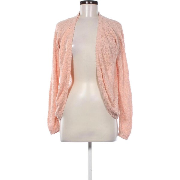 Dámsky kardigán ONLY 65350442