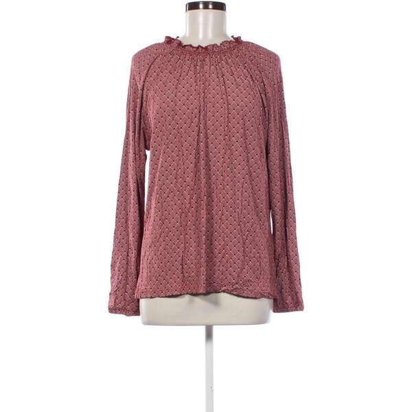 Dámska blúza TCM 65350460