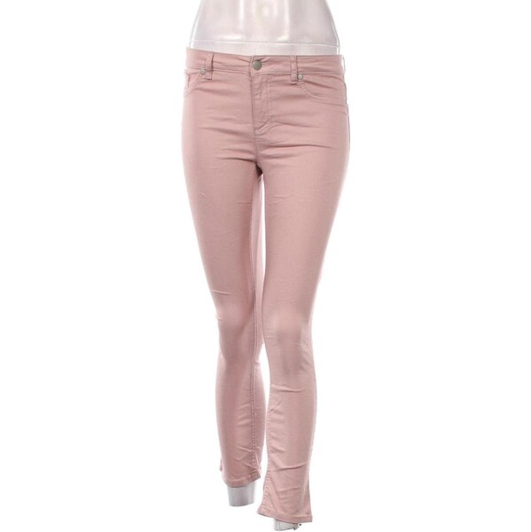 Dámske nohavice Lascana 65350462