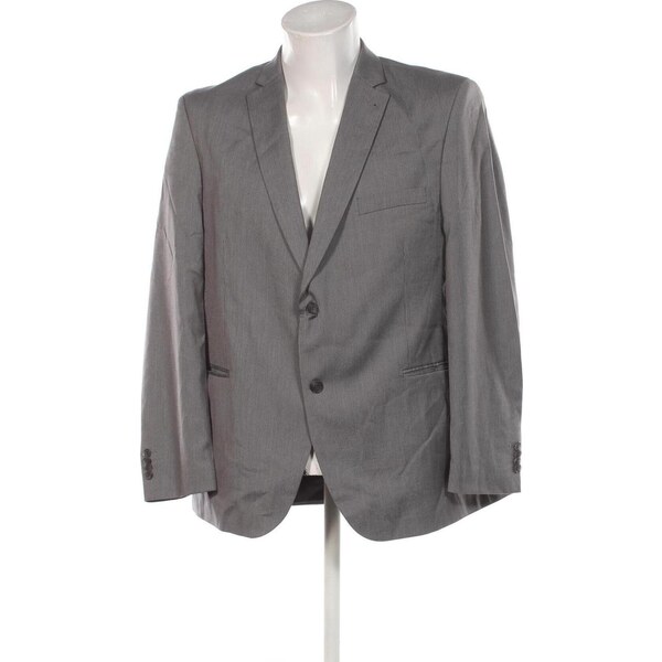 Pánske sako Charles Vogele 65350465