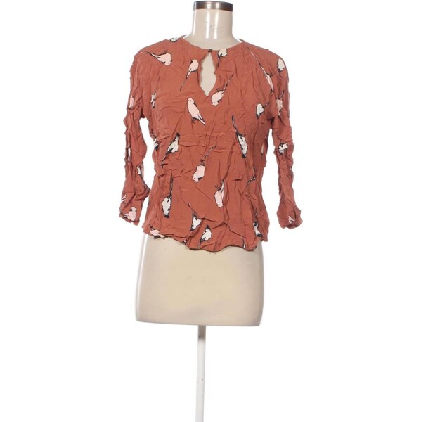 Dámska blúza mbyM 65350475