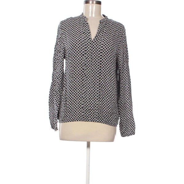 Dámska blúza More & More 65350488