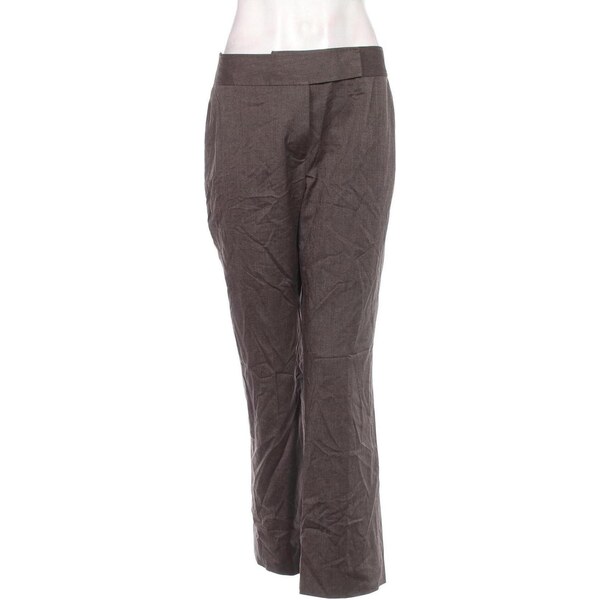 Dámske nohavice Unbranded 65350493