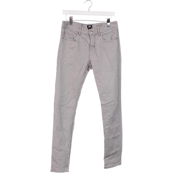 Pánske džínsy H&M 65350494