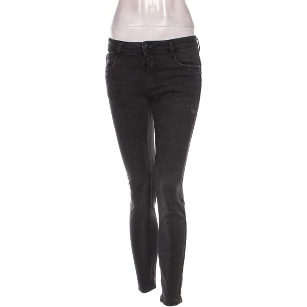 Dámske džínsy Blind Date 65350499