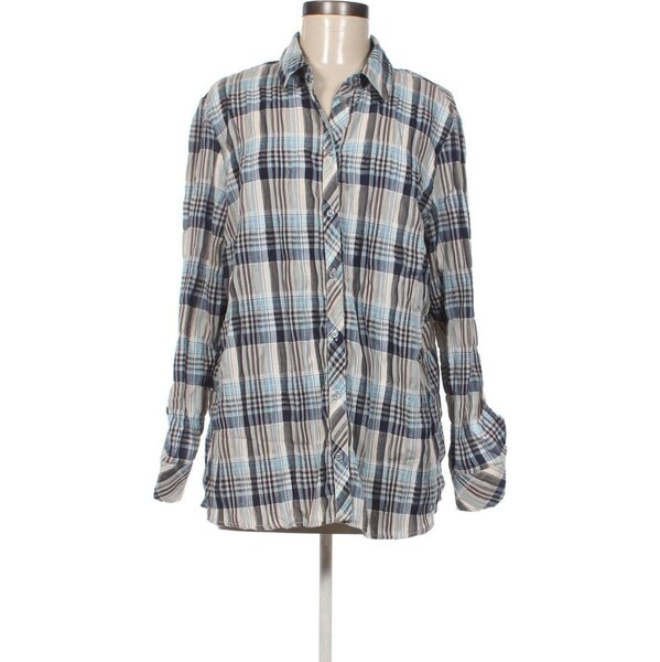 Dámska košeľa Paola 65350511