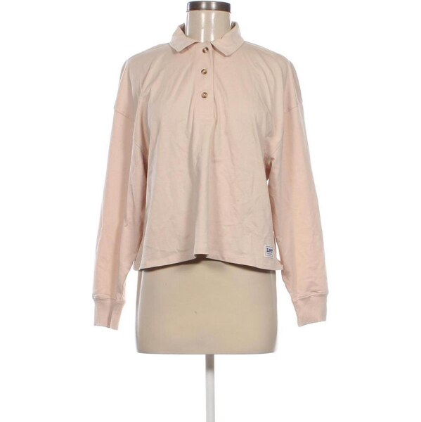 Dámska blúza Lee 65350513