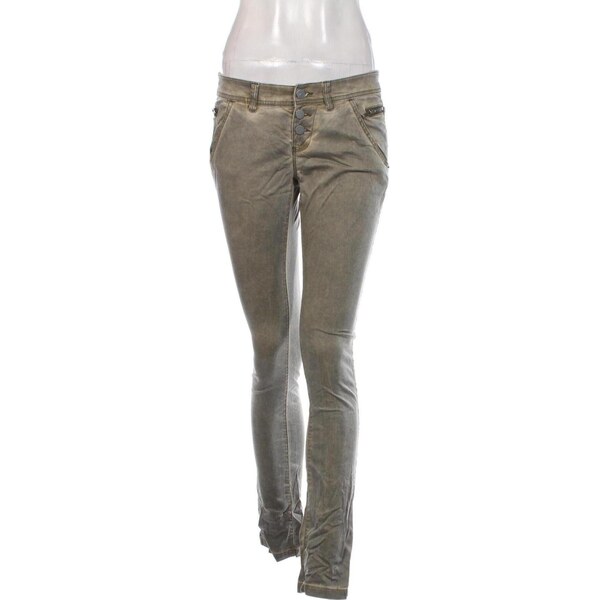 Dámske nohavice Q/S by S.Oliver 65350514