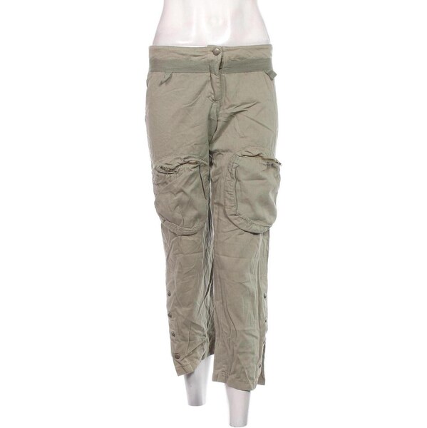 Dámske nohavice Escandelle 65350518