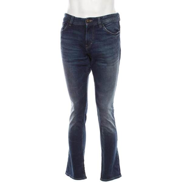 Pánske džínsy Tom Tailor 65350531