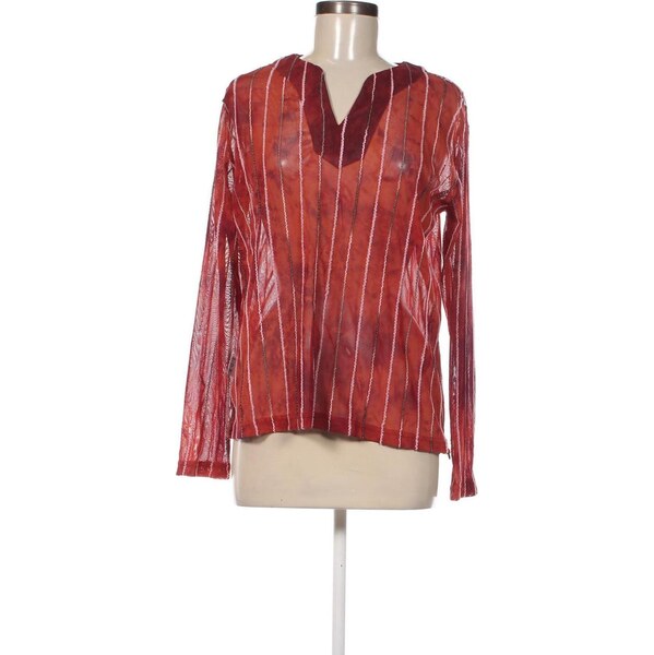 Dámska blúza Unbranded 65350539