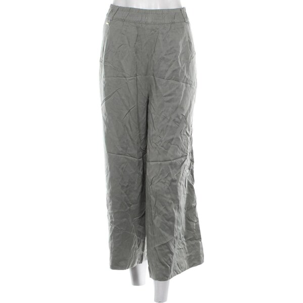 Dámske nohavice Street One 65350534