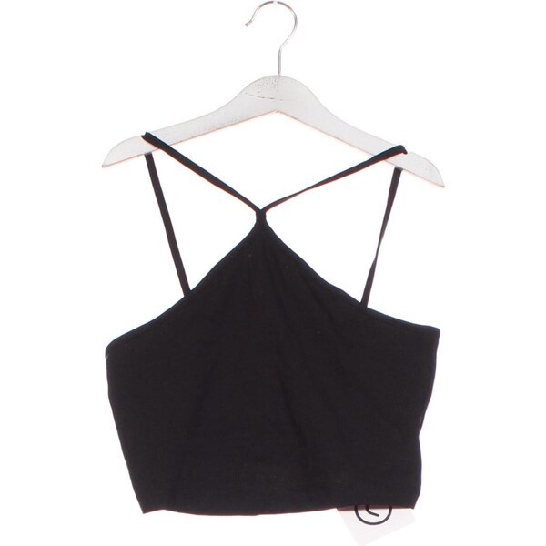 Dámsky top Even&Odd 65350542