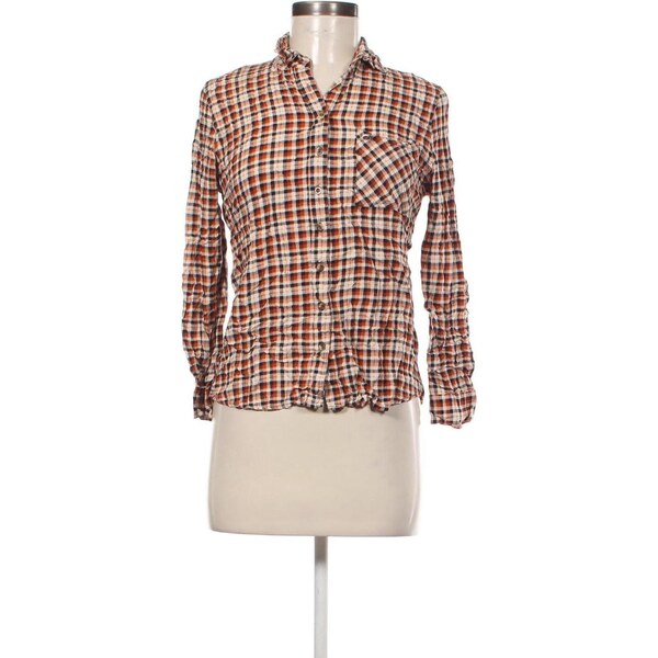 Dámska košeľa Exit 65350551