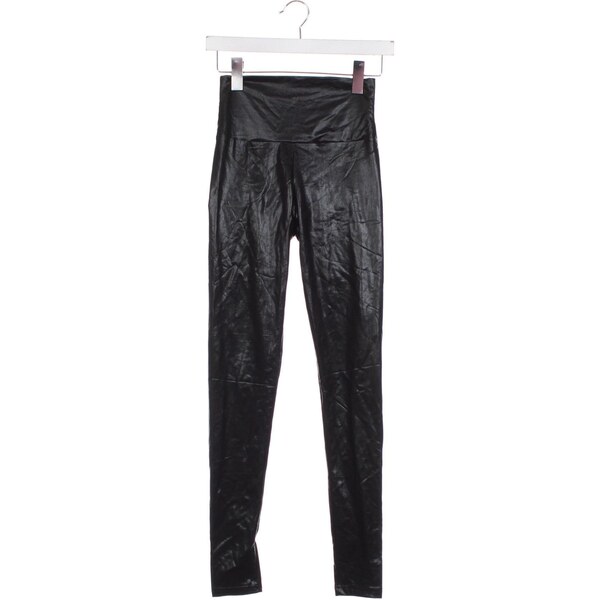 Dámske legíny Unbranded 65350552