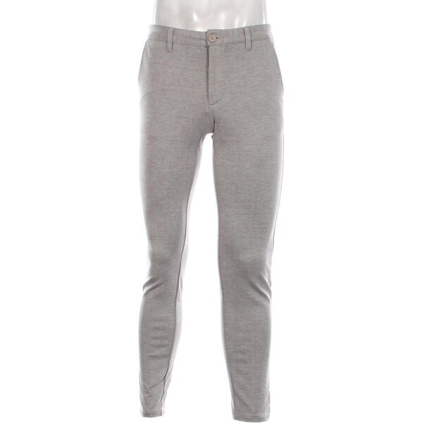 Pánske nohavice Only & Sons 65350564