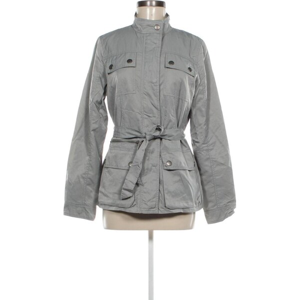 Dámska bunda Nkd 65350567